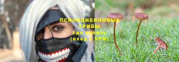 эйфоретик Волоколамск