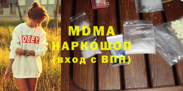 бутират Волосово